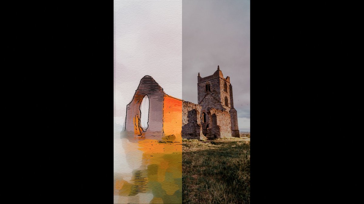 3DVision tweet media