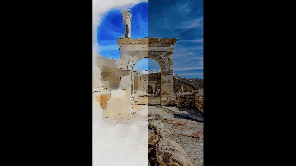 3DVision tweet media