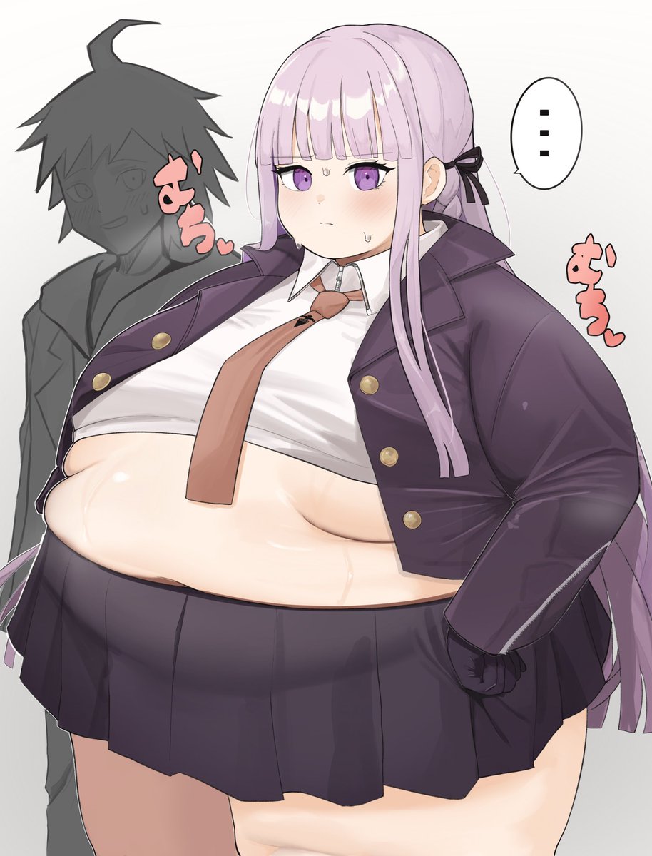 きゃべつ tweet media