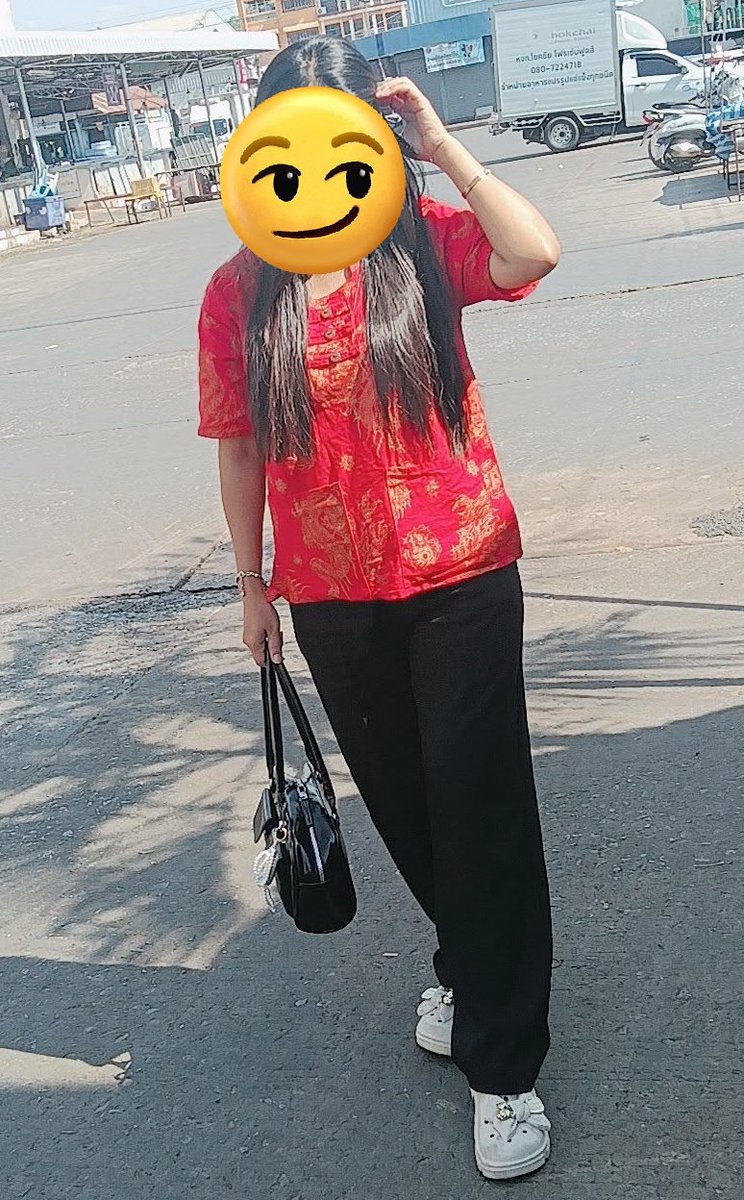 MnsUwd's tweet photo. ได้ดี กับ ได้เสีย ความเพลียมันต่างกัน🤔  #สมุทรปราการ #กทม #เทพารักษ์ https://t.co/ZTGUlPa6Bt