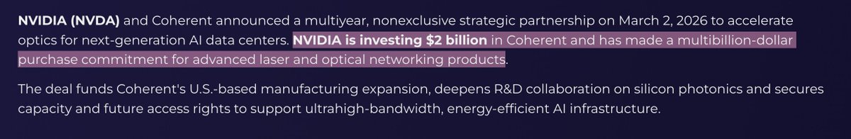 Serenity tweet media