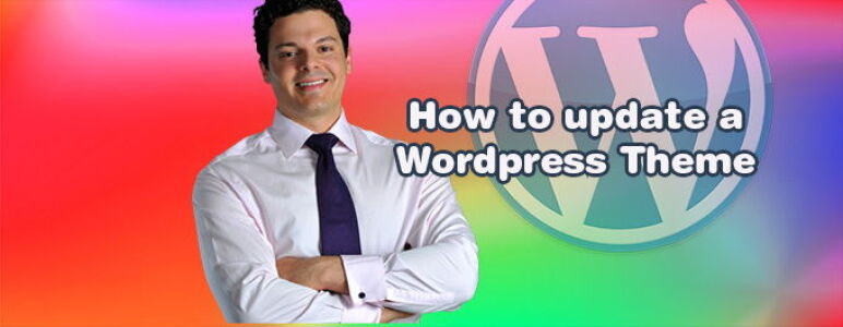 websticknl's tweet image. Step-by-Step Guide: Updating Any Theme in WordPress 🛠️     webstick.blog/how-to-update-…   #WordPressThemes #ThemeUpdate #WebsiteMaintenance #WordPressDesign #UpdateYourTheme #WebOptimization
#WordPress