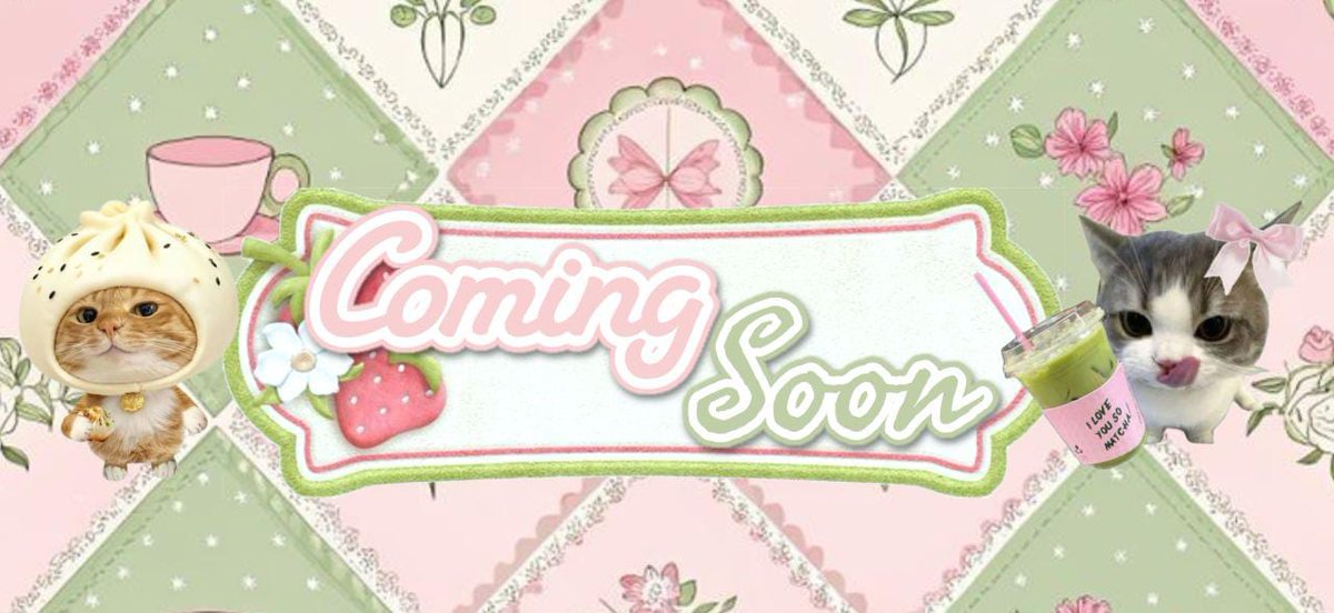 saran ges udh lucu blm? sp yg mw mampir😜