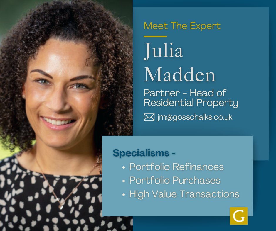 GOSSCHALKS LLP tweet media