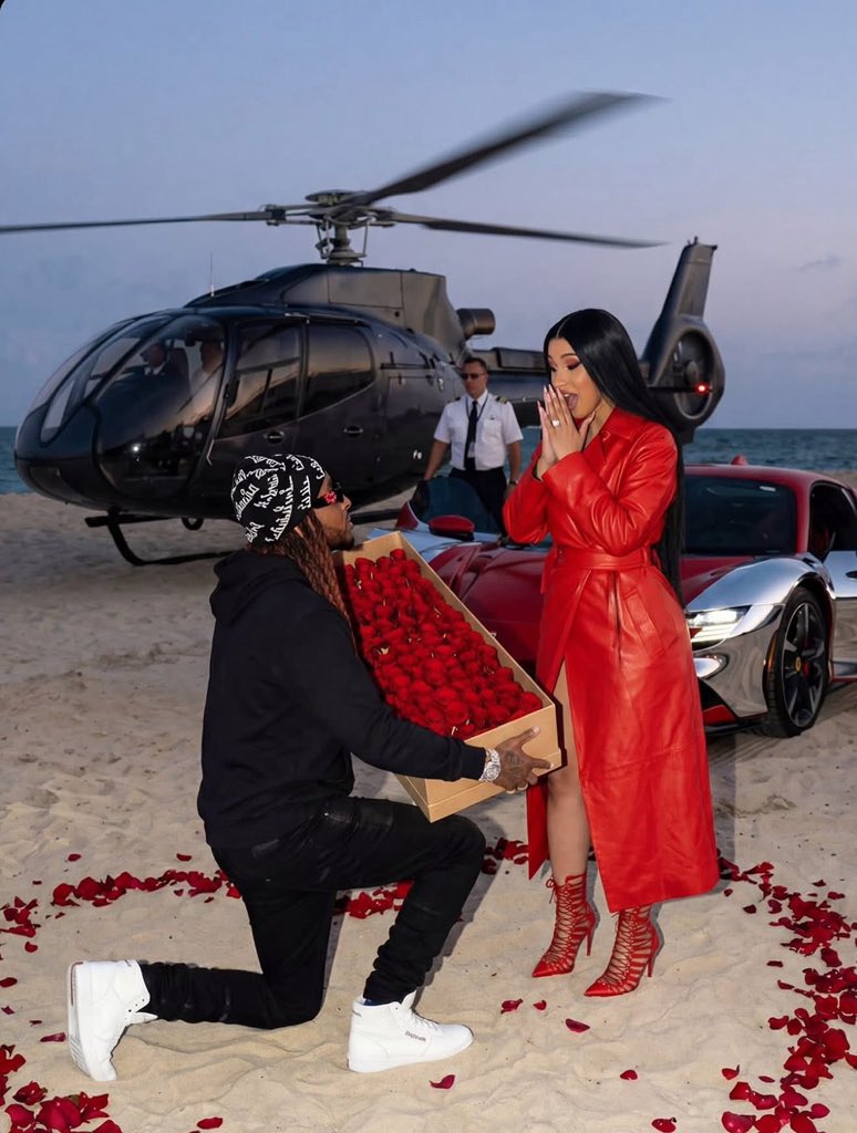 Celebrity Tailor tweet media