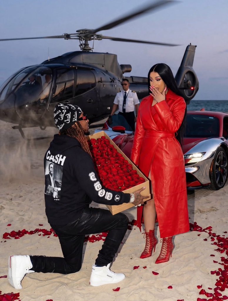 Celebrity Tailor tweet media