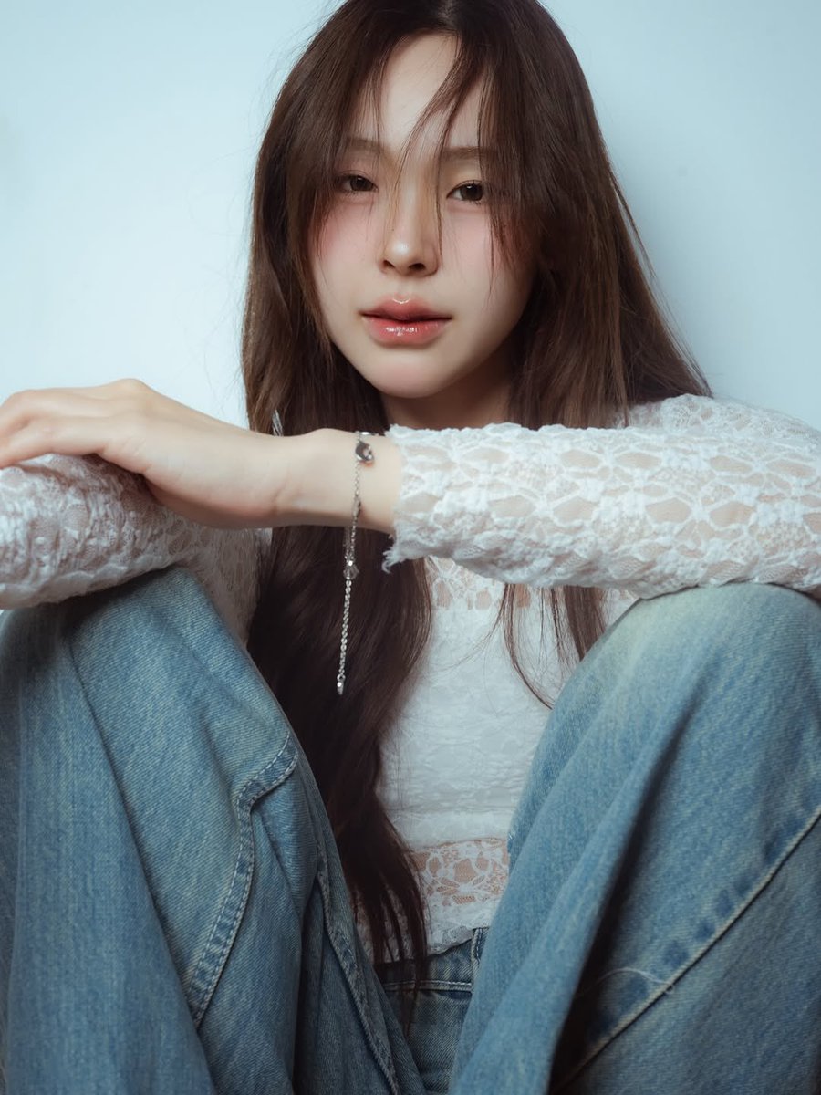 A subtle statement for everyday wear.
Our first bracelet collection is now open for pre-order V
**Limited quantities only**

#IYKYKNOIR
#junewanwimol