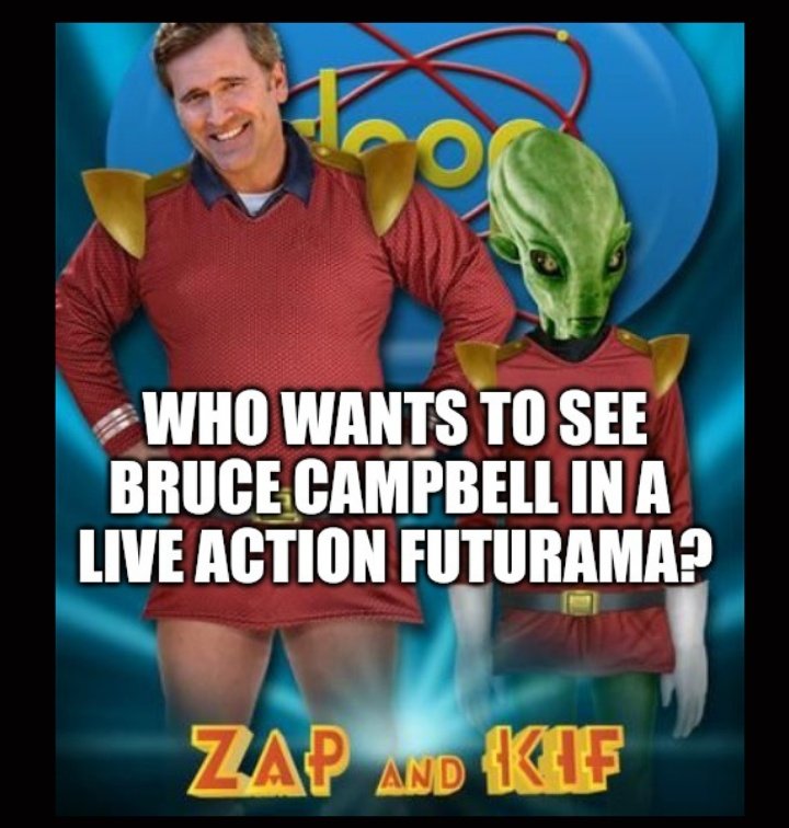 Evil Dead Kelly (☥𝐃𝐁) tweet media