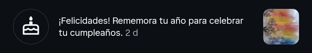 Mon 🦕 tweet media