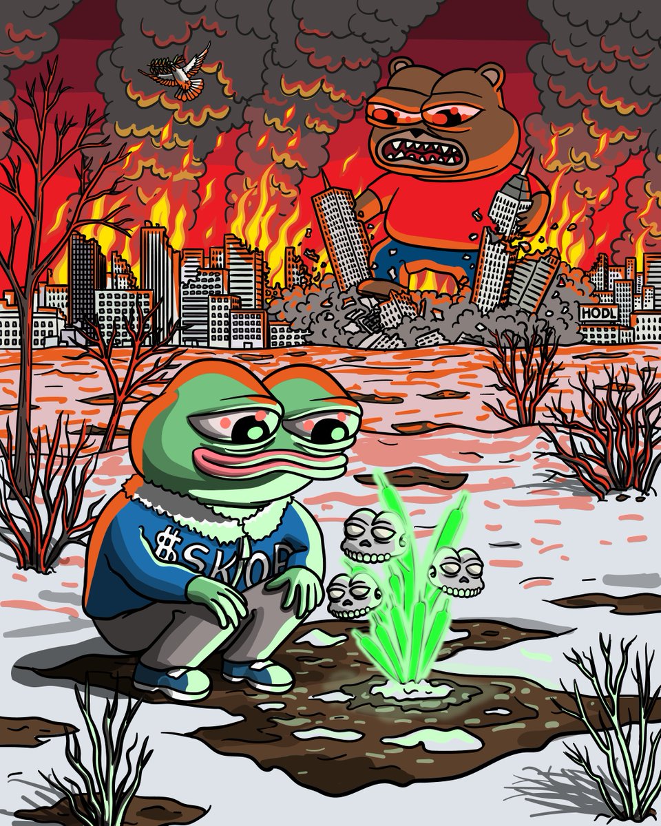 bull will tweet media