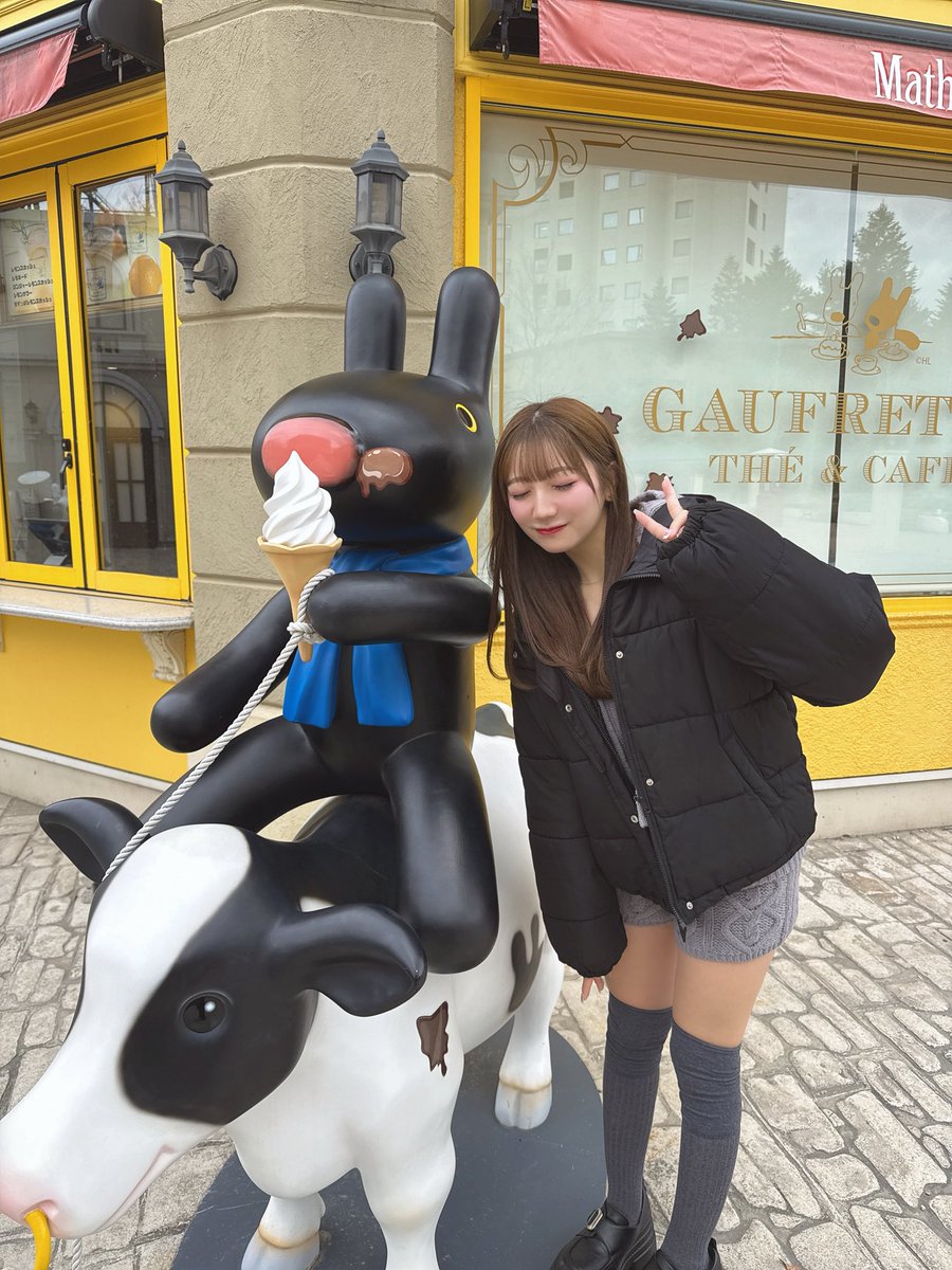 高橋きら 【NiLUNLOCK】 (@Kira_Takahashi_) / Posts / X