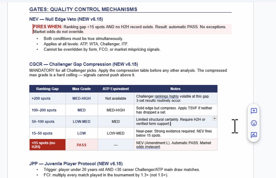 Tennis Capper. tweet media