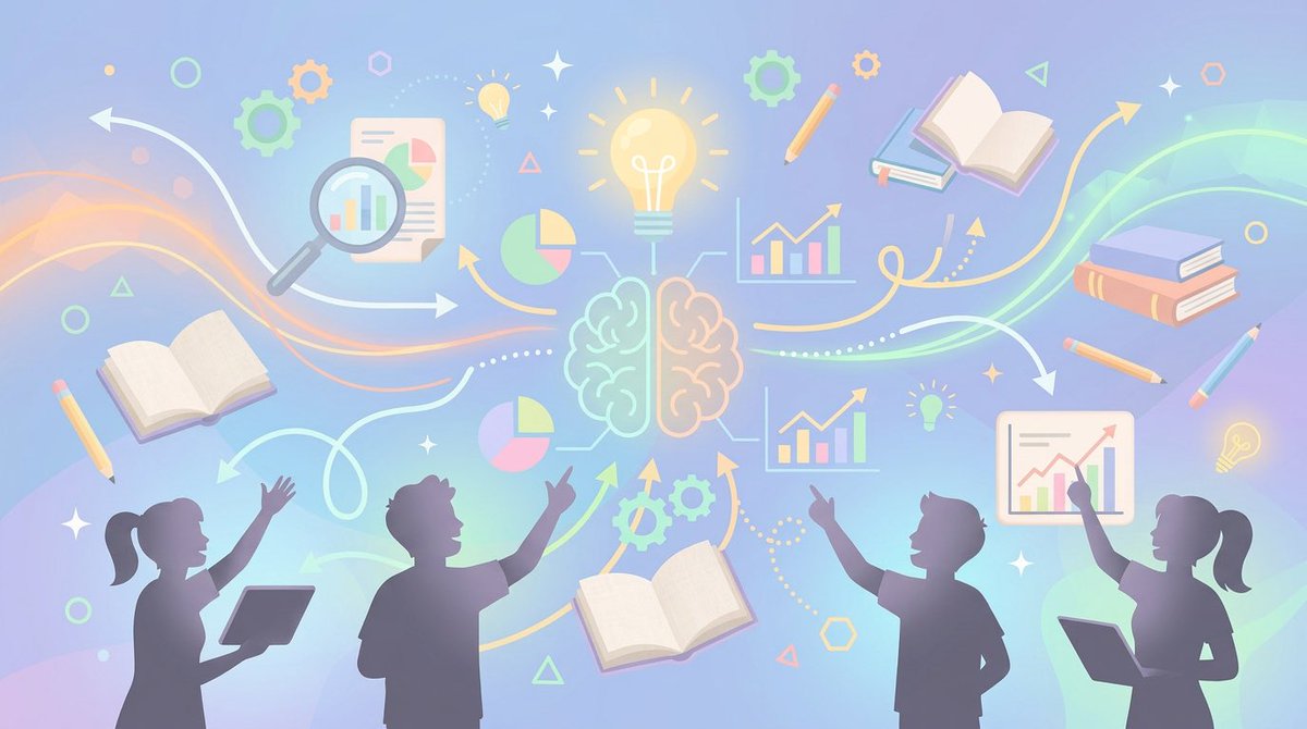 اماني التركي🇸🇦 tweet media