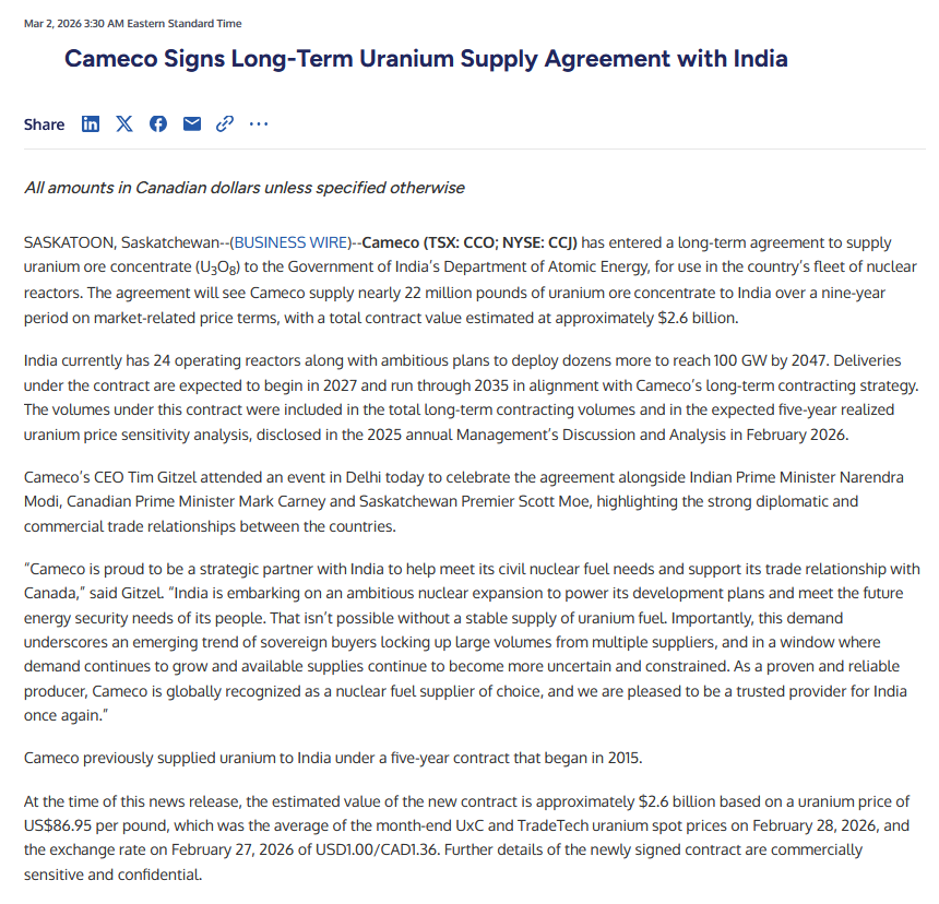 John Quakes tweet media