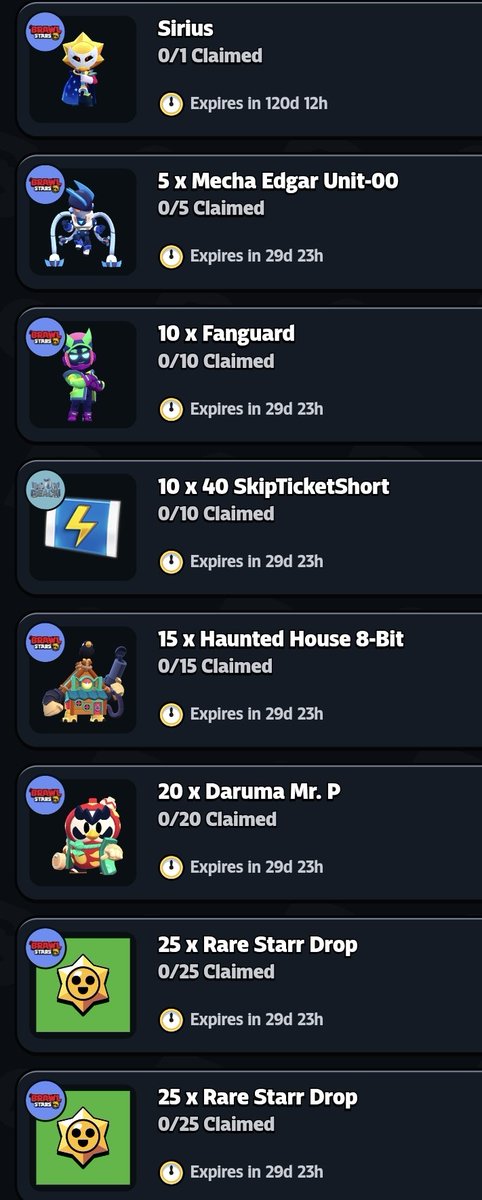 El Compilador Bs 🐊🚂 tweet media