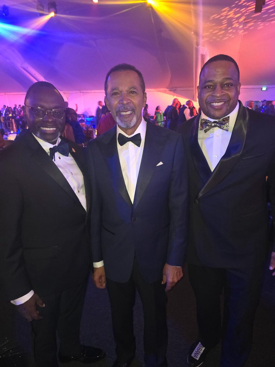 Alpha Phi Alpha Fraternity, Inc. ® tweet media