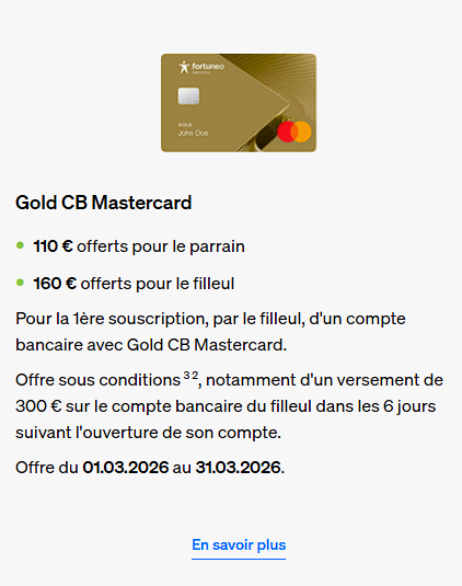 Alex | Learn2gether 📈 tweet media