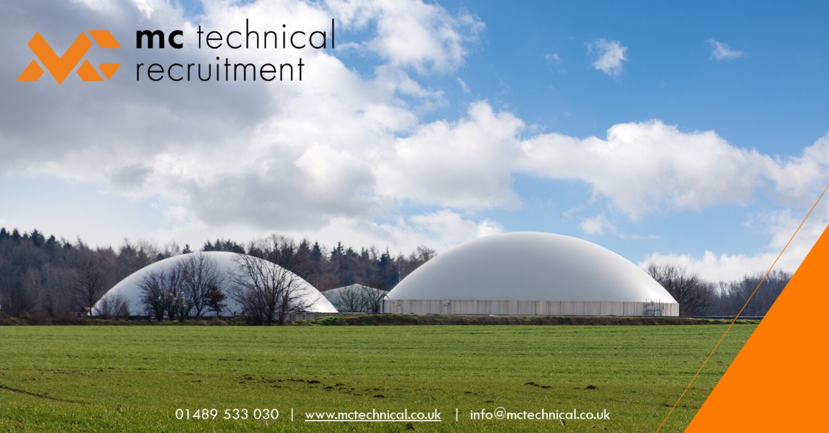 Shift Operations Technician, Snetterton, £35k - 40k/year + Benefits #job #jobs #hiring #EngineeringJobs . To apply, click here:applybe.com/?a=7450E0C57.0