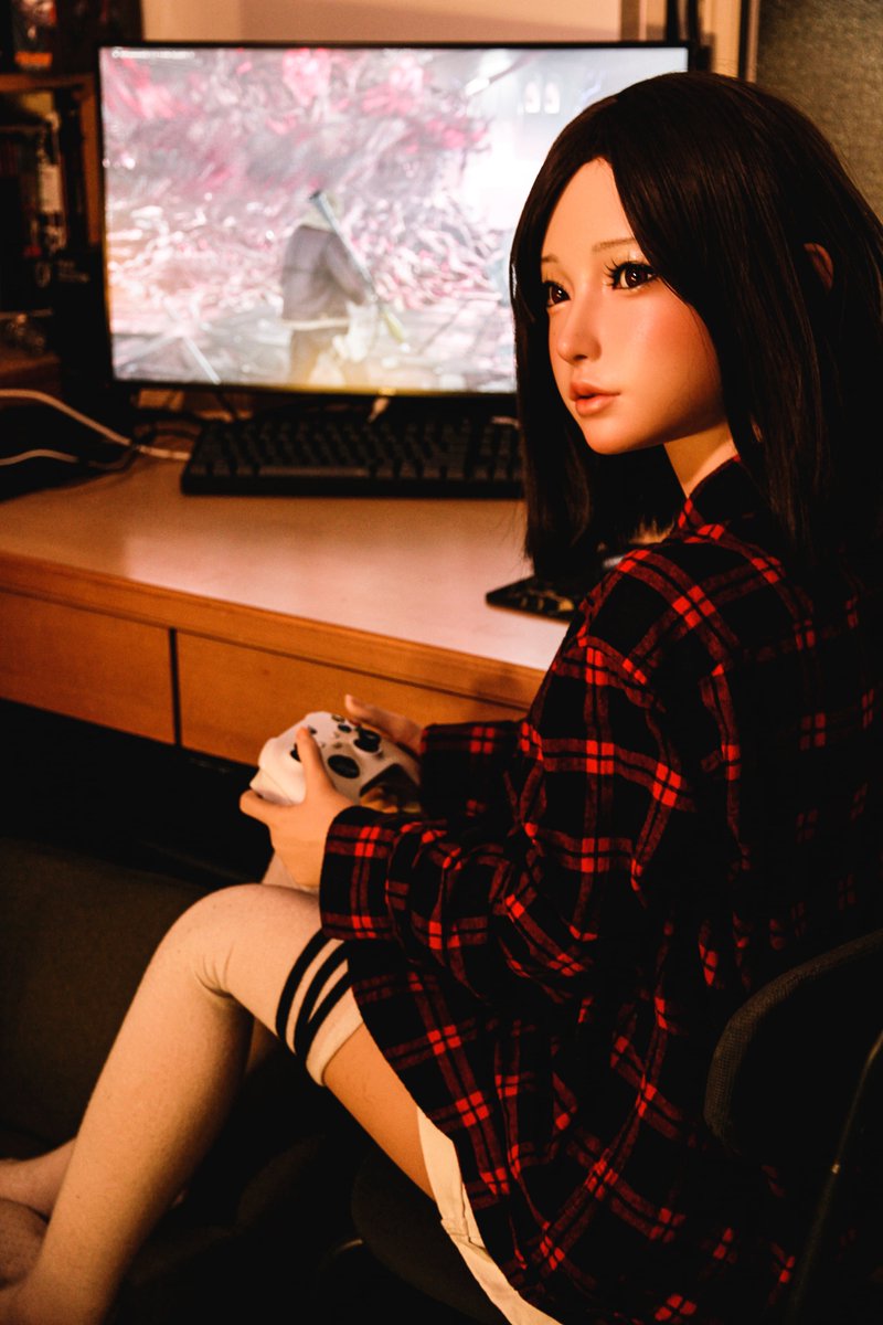 ニール ( Neil Chang ) tweet media