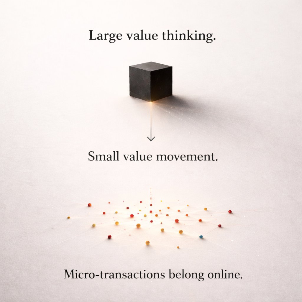 ReddCoin | Social Payments tweet media