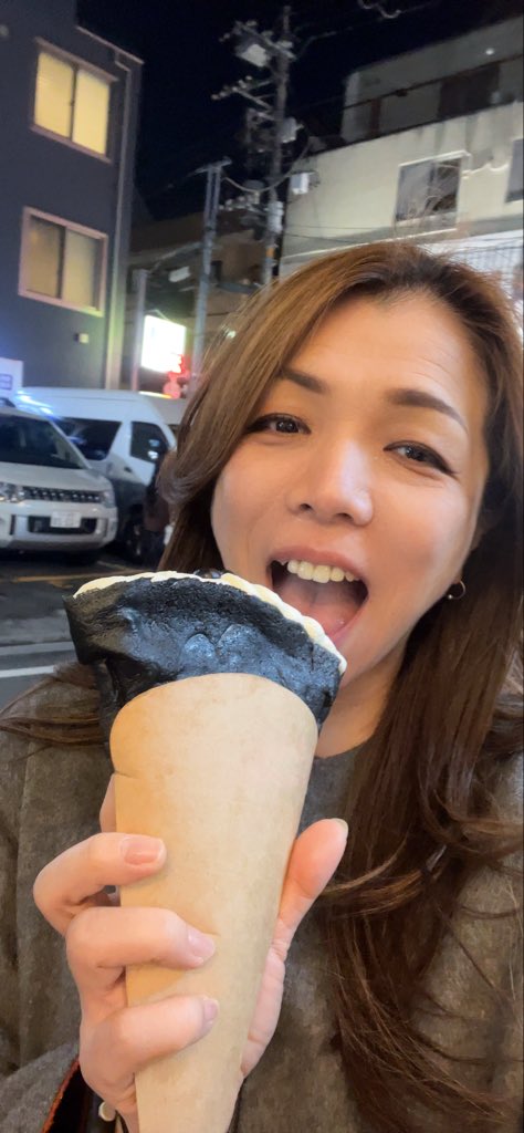 御子柴美花🌈⭐️熟女AV女優 tweet media