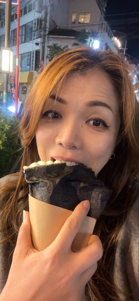 御子柴美花🌈⭐️熟女AV女優 tweet media