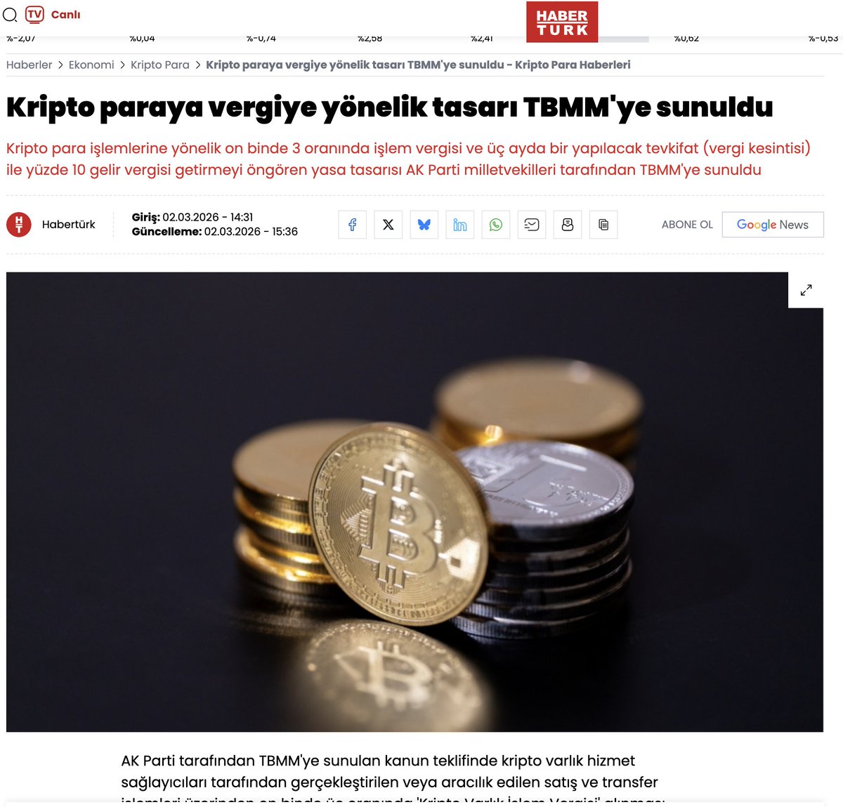 Selçuk Ergin tweet media