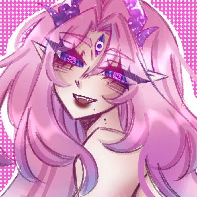 (( mom said it's my turn with the bandwagon (again)