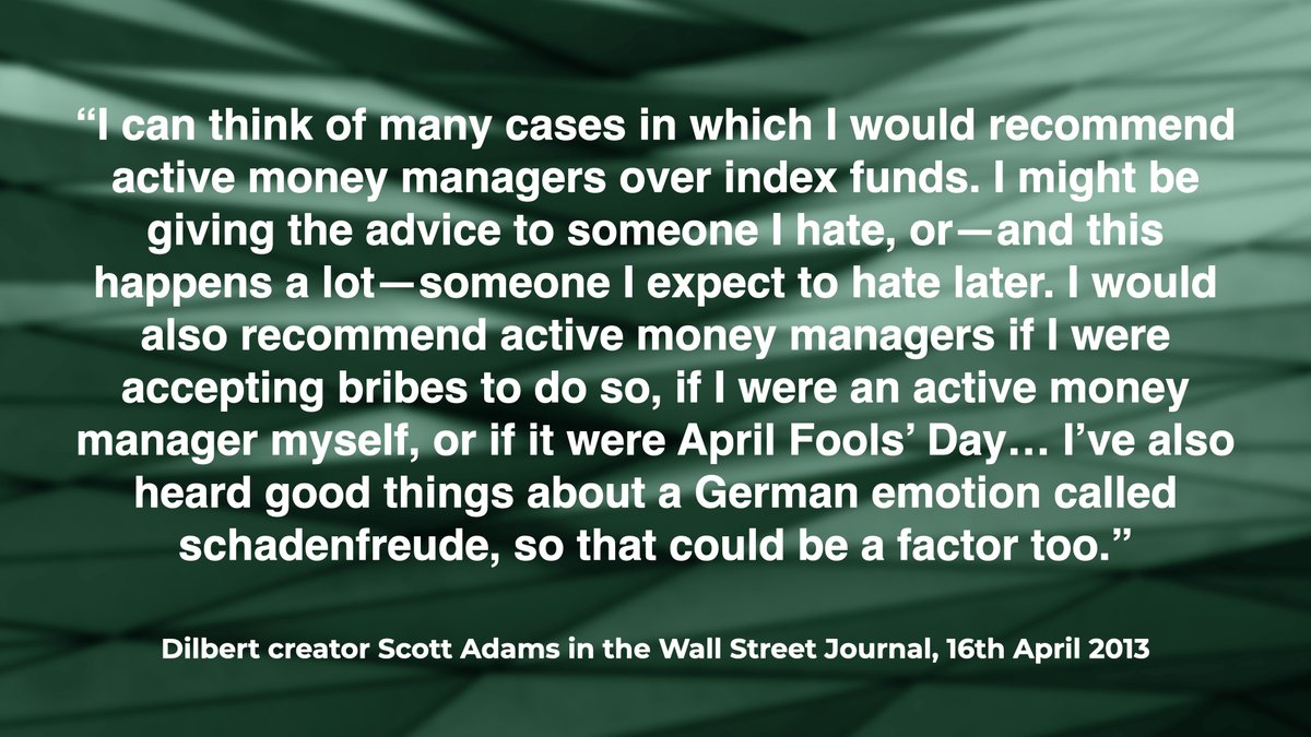 Robin Powell tweet media