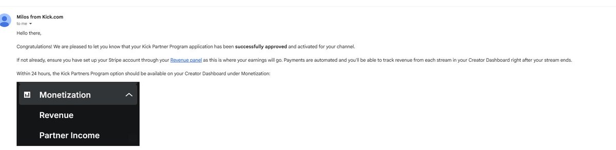 ReiiReii_x tweet media