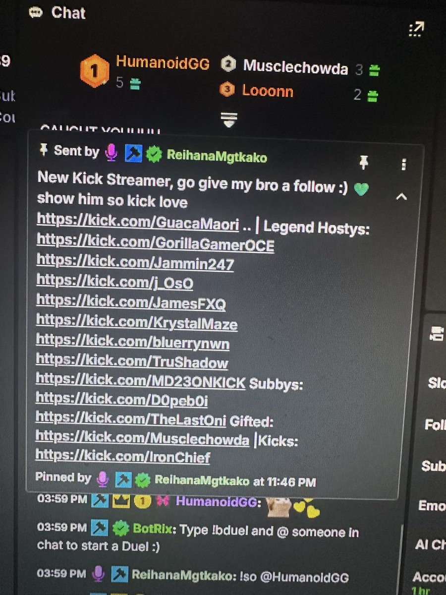 ReiiReii_x tweet media