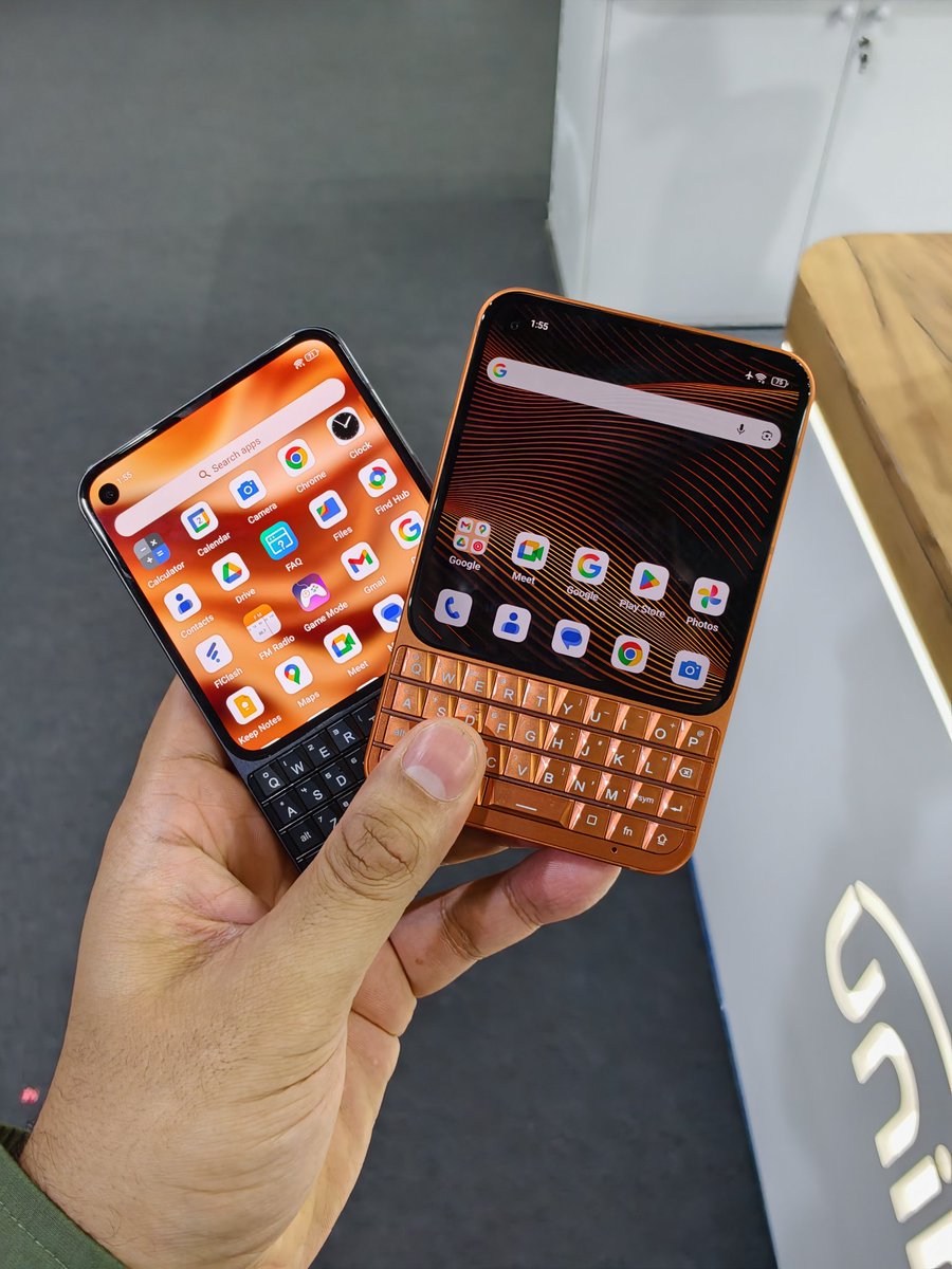 Mukul Sharma tweet media