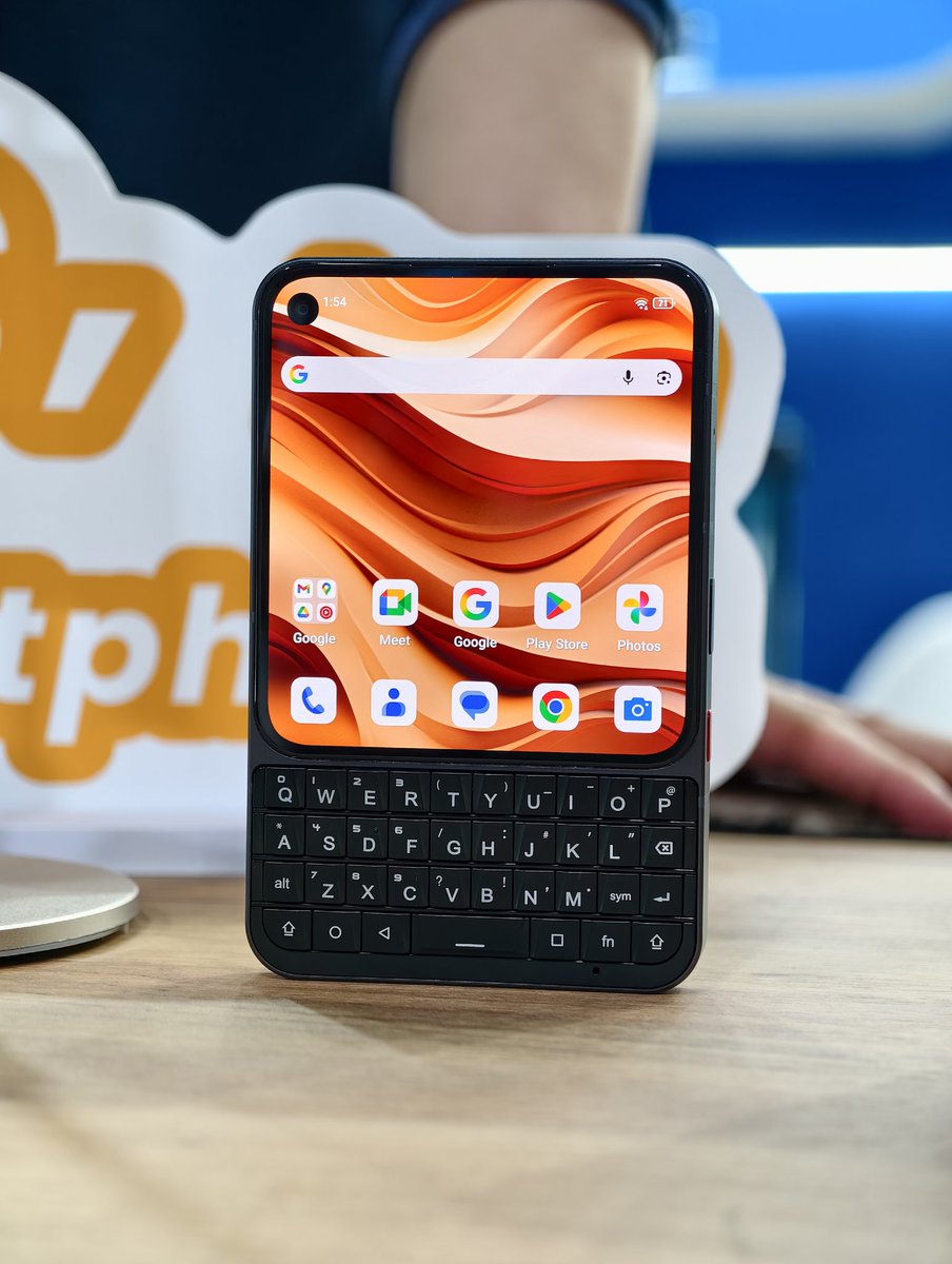 Mukul Sharma tweet media