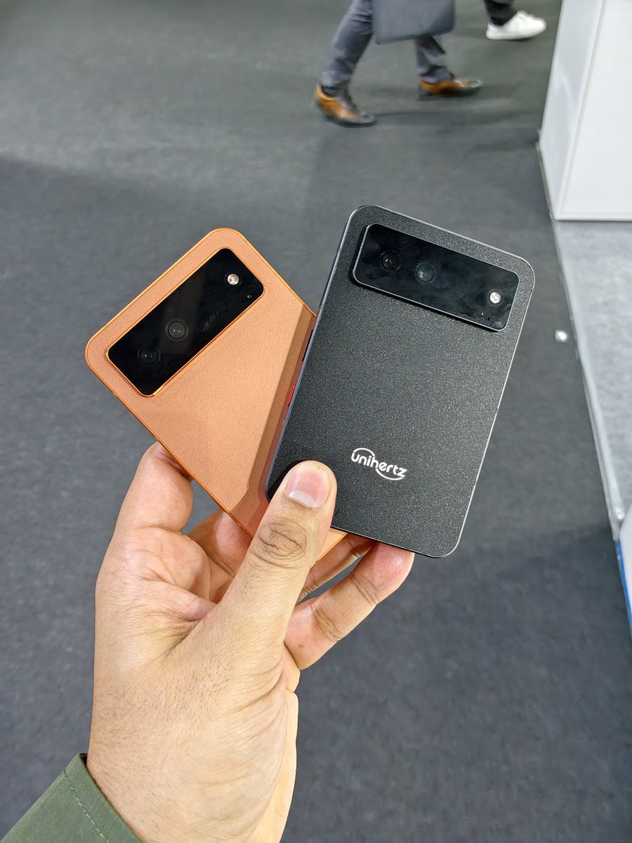 Mukul Sharma tweet media