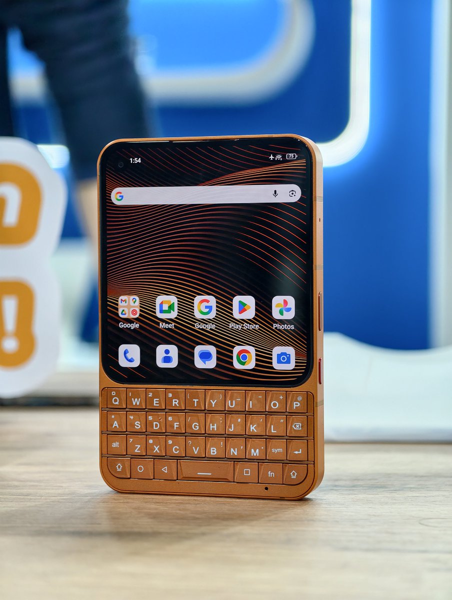 Mukul Sharma tweet media