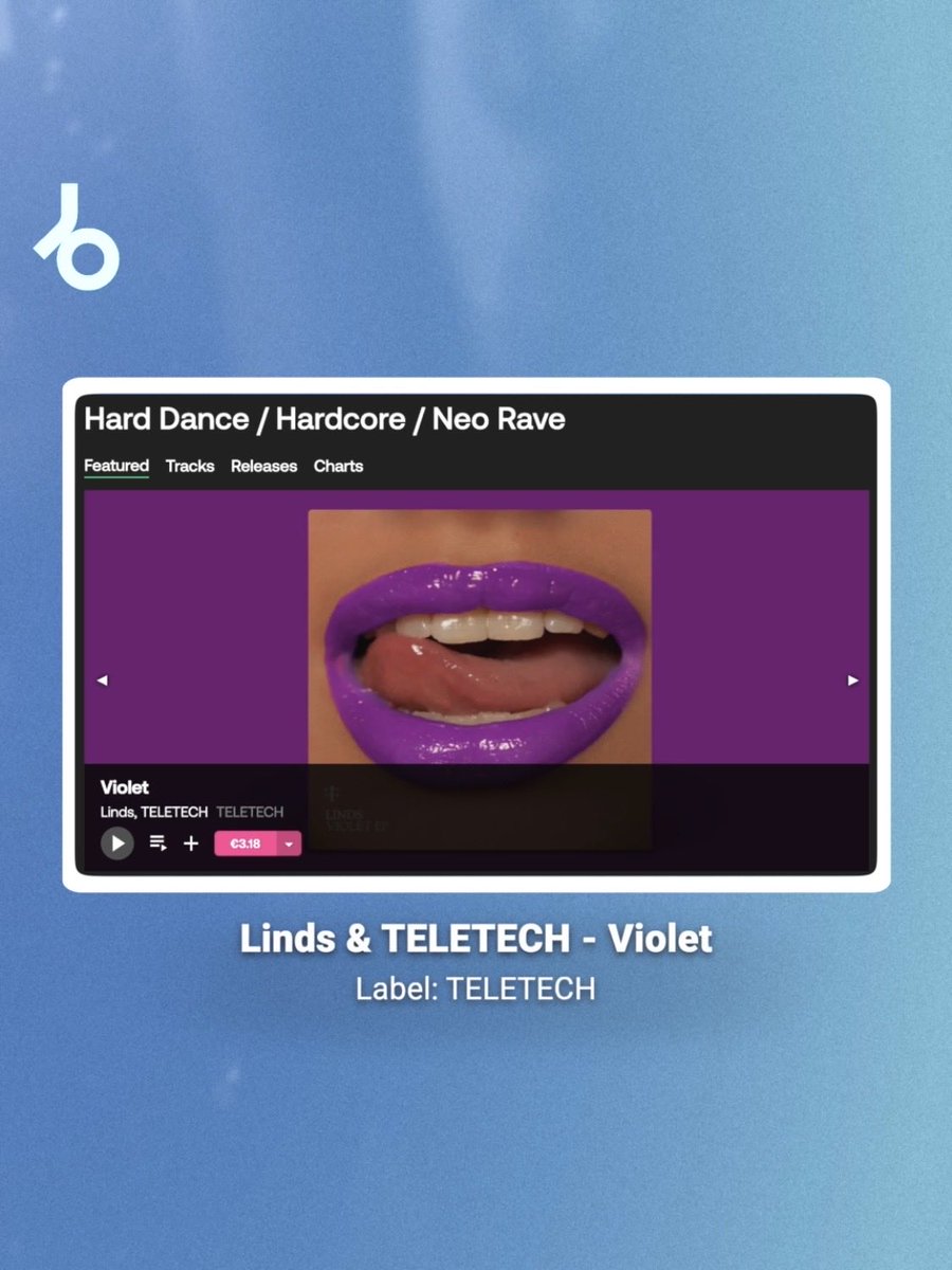 dig dis! tweet media