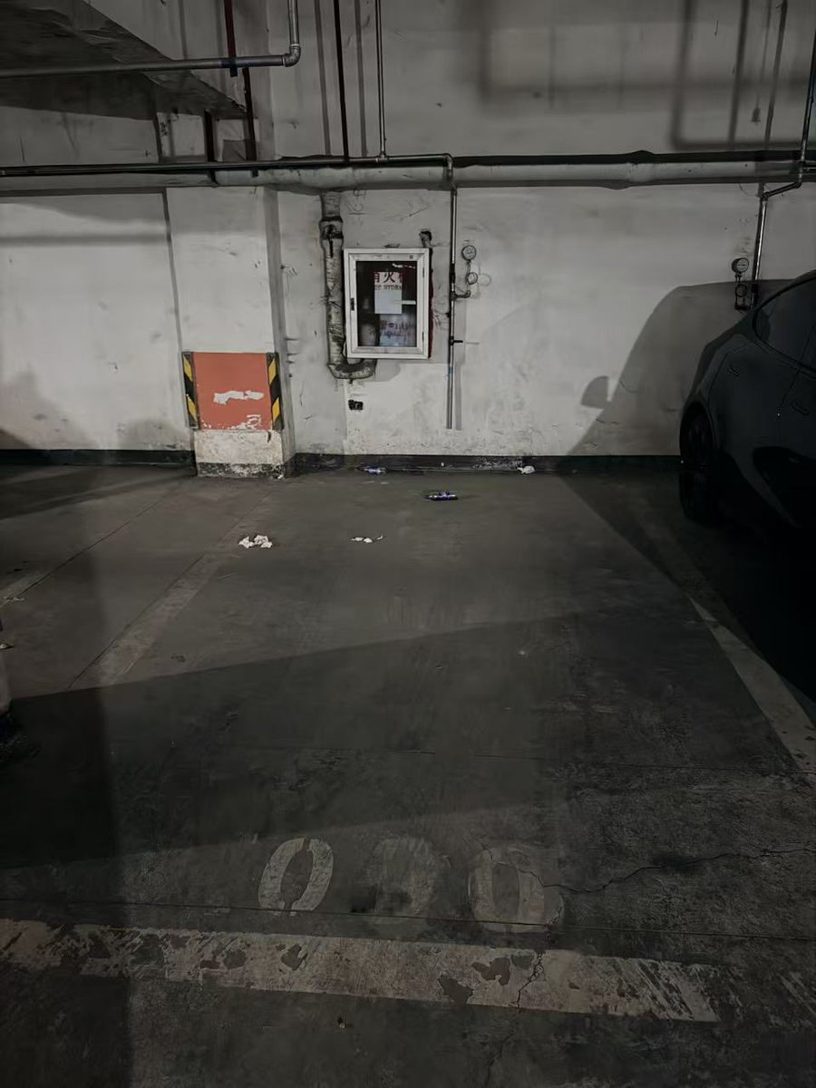 pp大人 tweet media