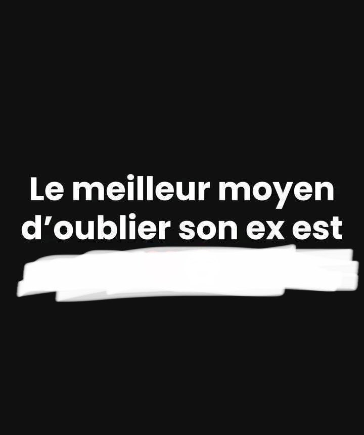 super connard 2.0 667K tweet media