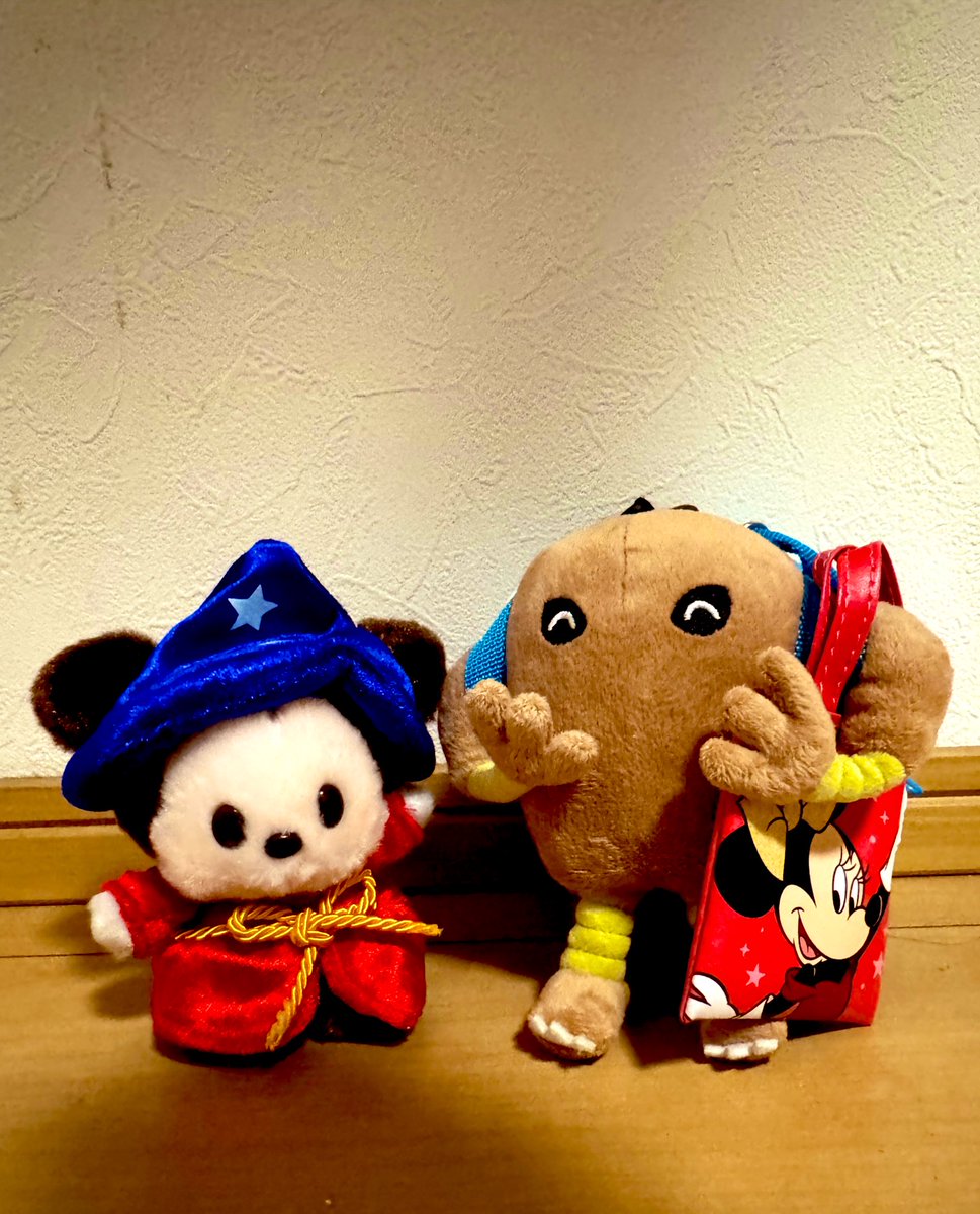 sakekasu027's tweet photo. Dヲタのサワムラー https://t.co/EiXIa6Mnhb