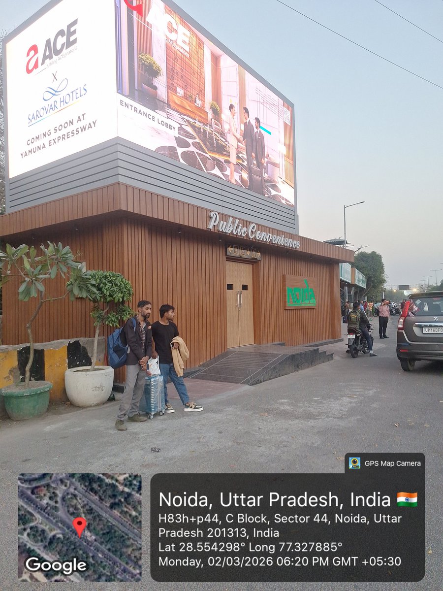 Rahul Pawar tweet media