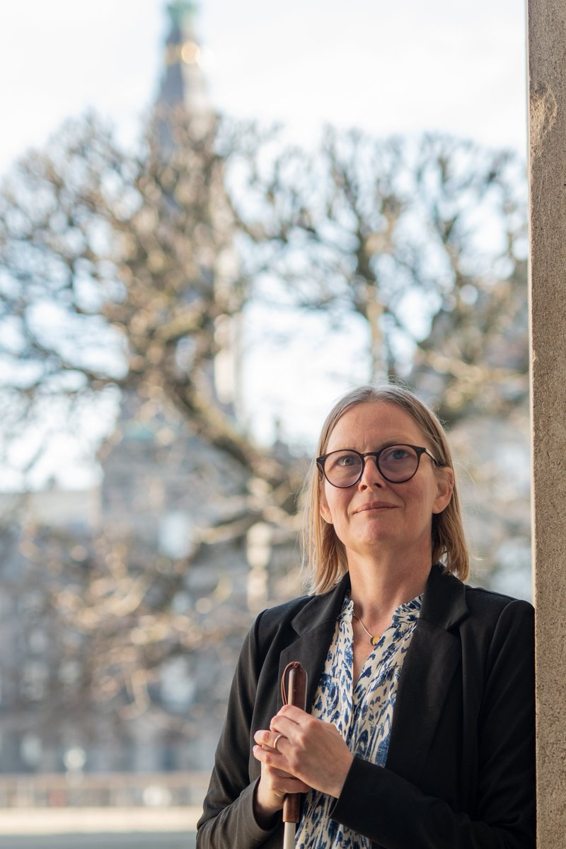 Diana Stentoft tweet media