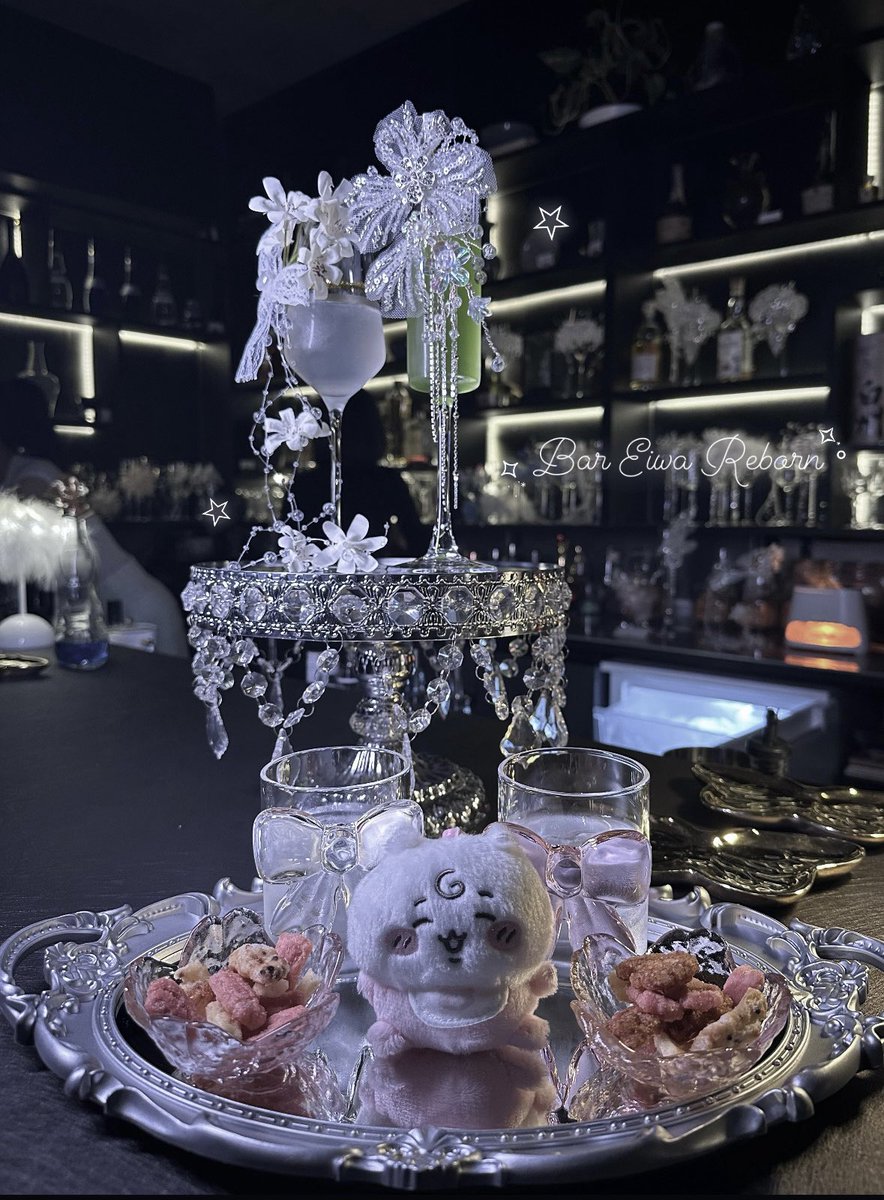 みるちま tweet media