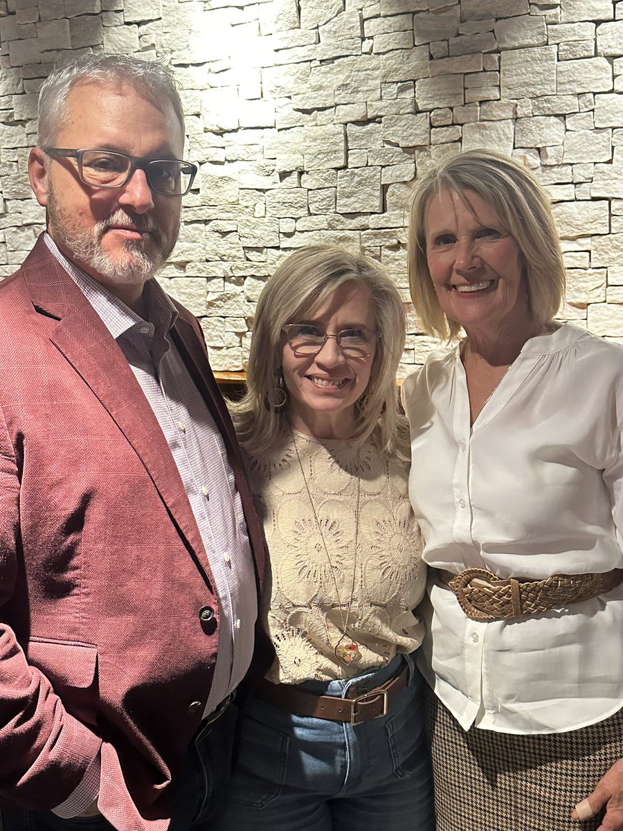 ScottBottomsCO's tweet image. The momentum is growing! Fantastic fundraiser last night in Colorado Springs! So many new people realizing we CAN #ReclaimColorado! 

You can join us too! DM me today for information on how!