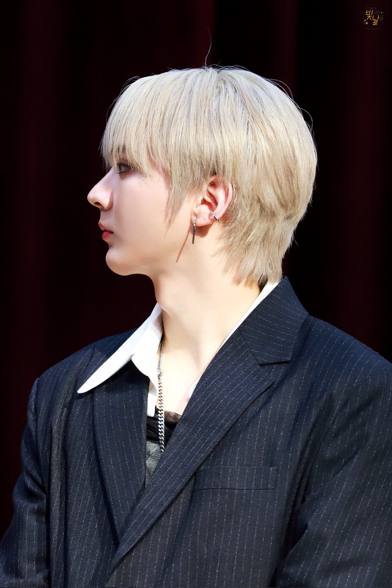 250831 인기가요 미니팬미팅

#TEENTOP #틴탑 #CHUNJI #천지 #이찬희
#JUST15_TEENTOP #CherryPie