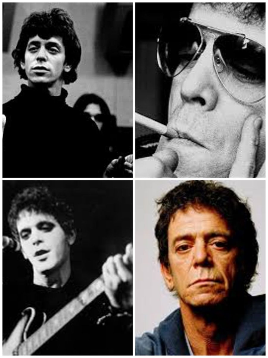 Classic Rock In Pics tweet media