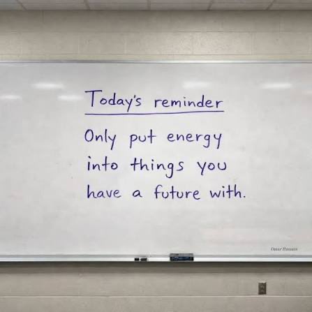 Ahmand Tinker - personal page tweet media