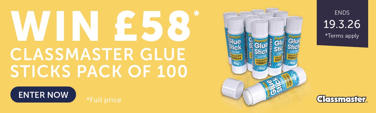 Herts FullStop tweet media