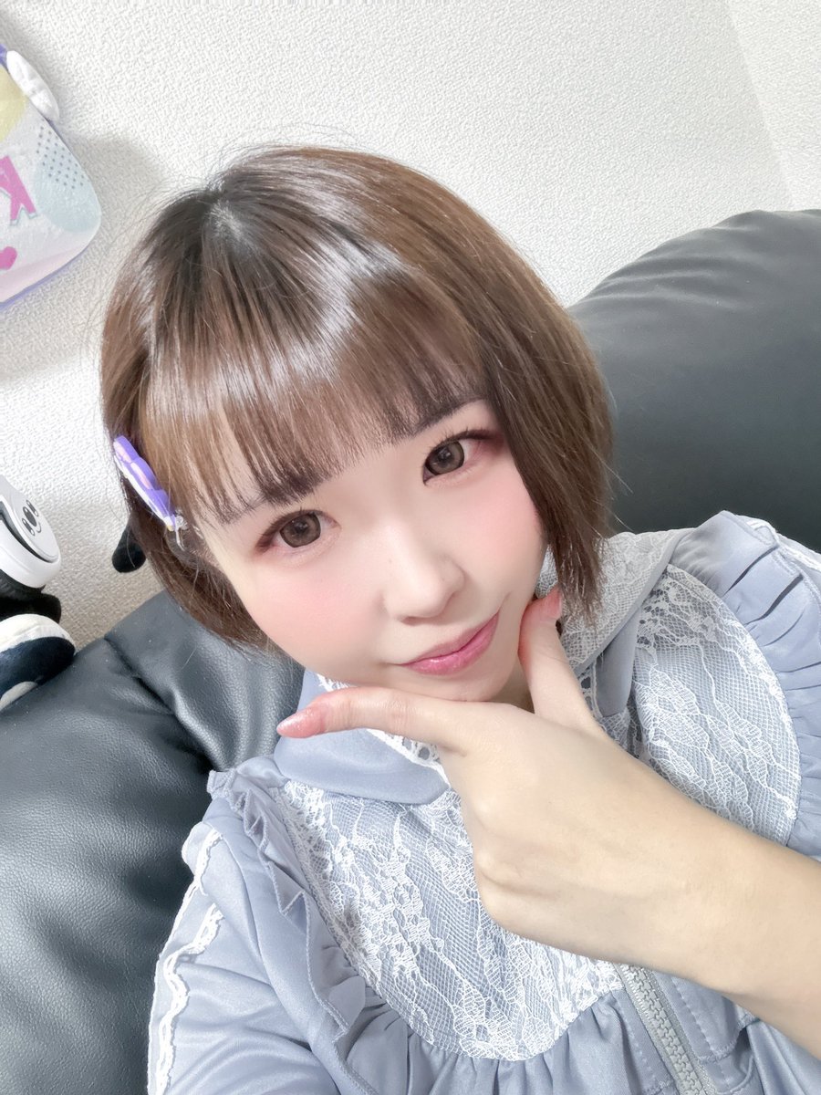 あちゃん。👿❤️ (@aya_12210725) / Posts / X