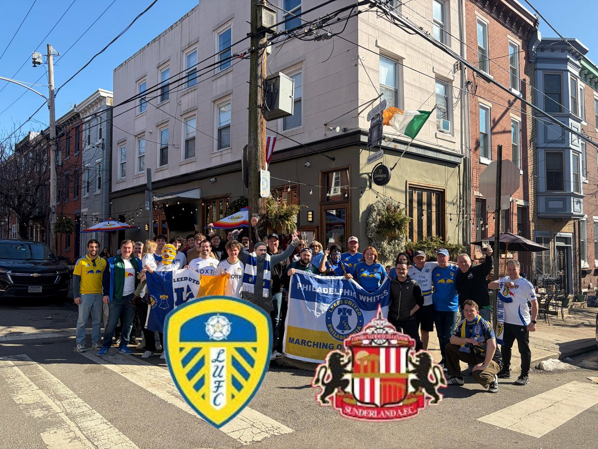 PhilaLUFC tweet media