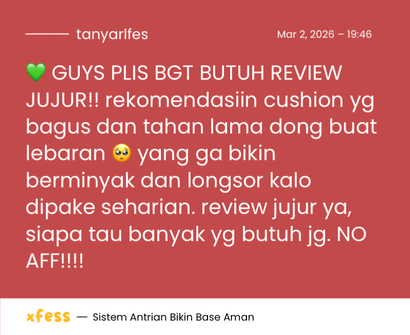 Tanyarlfes tweet media